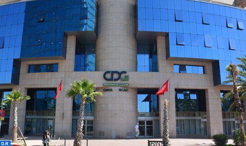 Aid Al Adha : CDG Prévoyance verse par anticipation les pensions du mois de juillet